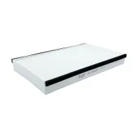 Салонный фильтр BIG FILTER GB-98008 (CU2746, LA183, 4134237, YL8419N619AA)