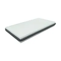 Салонный фильтр BIG FILTER GB-98032 (ГАЗ 3221081192000)