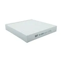 Салонный фильтр BIG FILTER GB-98060 (CU18009, 97133G6000)
