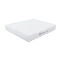 Салонный фильтр BIG FILTER GB-98065 (CU 22023, CF11862, E3973LI, LA345, 9585061M00)