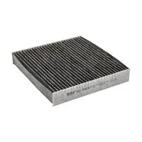 Салонный фильтр BIG FILTER GB-98067/C (Geely 8022003800, 8025530300)
