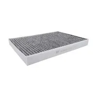 Салонный фильтр BIG FILTER GB-98072/C (CUK 31 003, K 1378A, VAG 4M0819439)