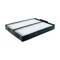 Салонный фильтр BIG FILTER GB-98078 (CU 29 007, Suzuki 9586154J00)