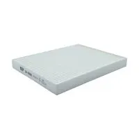 Салонный фильтр BIG FILTER GB-98082 (Great Wall/Haval 8104400BK00XA)