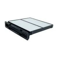 Салонный фильтр BIG FILTER GB-9812 (CU21004, LA682, Suzuki 9586080J00)