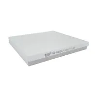 Салонный фильтр BIG FILTER GB-98099 (Great Wall/Haval 8104400XKY28B, 8104400XKZ96A)