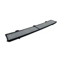 Салонный фильтр BIG FILTER GB-9811/C (CU8430, LA248, K1169, BMW 64316803970)