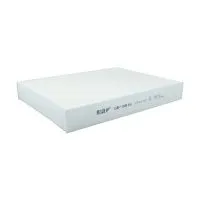 Салонный фильтр BIG FILTER GB-9816 (AC-215, Nissan 272774BA0A, Renault 272772621R)