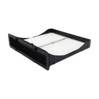 Салонный фильтр BIG FILTER GB-9819 (Subaru 72880FG000, X7288FG000, X7288FG010)