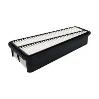 Воздушный фильтр BIG FILTER GB-982 (A1011, Toyota 178010P010, 1780131090)