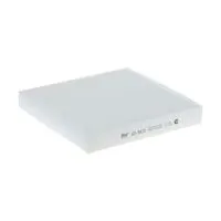 Салонный фильтр BIG FILTER GB-9823 (CU22003, LA371, K1217, Nissan 272774JA0A)