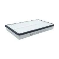Салонный фильтр BIG FILTER GB-9831 (Lada 11180812201000, UAZ 111800812201082)