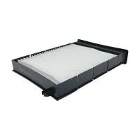 Салонный фильтр BIG FILTER GB-9837 (CU2316, Renault 7701055109)