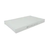 Салонный фильтр BIG FILTER GB-9848 (CU3192, LA46, K1032, VAG 4A0819430A)