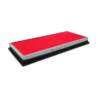 Воздушный фильтр BIG FILTER GB-985 (A923, Subaru 16546AA070, 16546AA07A)