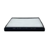 Салонный фильтр BIG FILTER GB-9857 (Volvo 30612666/30883952/31369415, Chery A218107910)