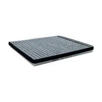 Салонный фильтр BIG FILTER GB-9859/C (CUK1828, LAK109, K1183A, Toyota 0897400820)