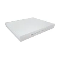 Салонный фильтр BIG FILTER GB-9875 (CU2757, LA74, K1055, GM 1718042)