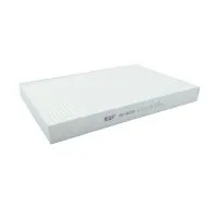 Салонный фильтр BIG FILTER GB-9878 (CU3037, LA93, K1078, VAG 4B0819439B)