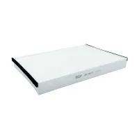 Салонный фильтр BIG FILTER GB-9879 (GM 13175553, 1718046, 6808606, 90520689)