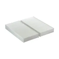 Салонный фильтр BIG FILTER GB-9896 (AC-803, Honda 08292SCAE11)