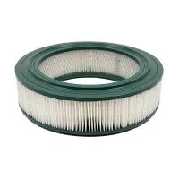 Воздушный фильтр BIG FILTER GB-99 (LX264, AR309, ГАЗ 31021109013)