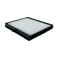 Салонный фильтр BIG FILTER GB-9908 (CU1719, LA362, K1166, GM 96554378)