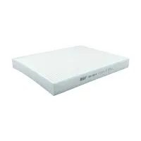 Салонный фильтр BIG FILTER GB-9914 (CU2842, K1155, VAG 7E0819631/JZW819653E)