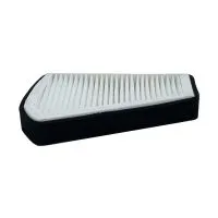 Салонный фильтр BIG FILTER GB-9921 (CU17003, LA854, GM ZZ07002)