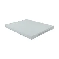 Салонный фильтр BIG FILTER GB-9929 (CU2243, LA306, K1172, GM 13345949)