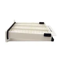 Салонный фильтр BIG FILTER GB-9934 (MMC 7803A084, MR398288, MZ690361)