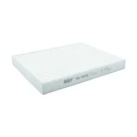 Салонный фильтр BIG FILTER GB-9936 (CU2335, LA144, K1101, УАЗ 1511109080)
