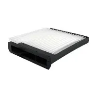 Салонный фильтр BIG FILTER GB-9944 (AC2509, Nissan 27274ED000)