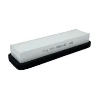 Салонный фильтр BIG FILTER GB-9950 (ГАЗ 33028122010)