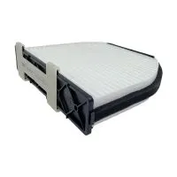 Салонный фильтр BIG FILTER GB-9952 (LA413, MB A2048300018)