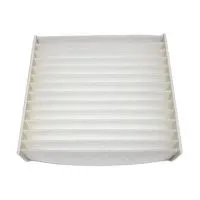 Салонный фильтр BIG FILTER GB-9955 (Suzuki 95850M68P00, Toyota 87139YZZ73)