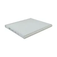 Салонный фильтр BIG FILTER GB-9956 (CU2027, K1271, Suzuki 9586154G00)