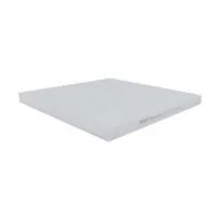 Салонный фильтр BIG FILTER GB-9964 (CU29001, Nissan 27277JA00A)
