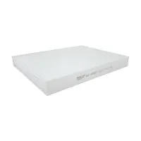 Салонный фильтр BIG FILTER GB-9966 (CU27007, LA745, K1315, 971331U000)