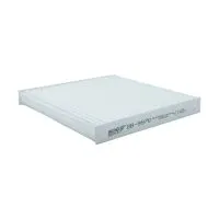 Салонный фильтр BIG FILTER GB-9970 (УАЗ 31628122010, ГАЗ 316306810114030)