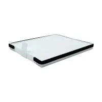 Салонный фильтр BIG FILTER GB-9977 (Lada (ВАЗ) 21700812202000, УАЗ 217030812202082)