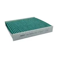 Салонный фильтр BIG FILTER GB-9978/CA (FP22011, LAO923, 272773016R)