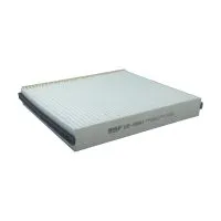 Салонный фильтр BIG FILTER GB-9981 (CU22003, LA371, K1217, Nissan 27274WD000)