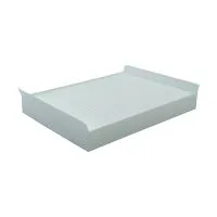 Салонный фильтр BIG FILTER GB-9983 (CU25002, LA877, K1353, MB A1668300018)
