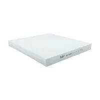 Салонный фильтр BIG FILTER GB-9984 (CU2544, LA411, K1261, 1613733080, 6000627088)