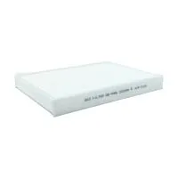 Салонный фильтр BIG FILTER GB-9986 (CU2733, LA387, K1237, LR000899, 30733893)
