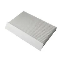 Салонный фильтр BIG FILTER GB-9988 (LA684, Renault 272773488R)