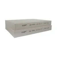 Салонный фильтр BIG FILTER GB-9991 (Mercedes-Benz A2218300018)