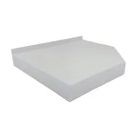 Салонный фильтр BIG FILTER GB-9997 (CU2450, LA386, K1278, VAG 8K0819439)