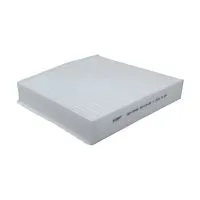 Салонный фильтр BIG FILTER GB-9998 (MB A2468300018, Nissan 272775DA0A)